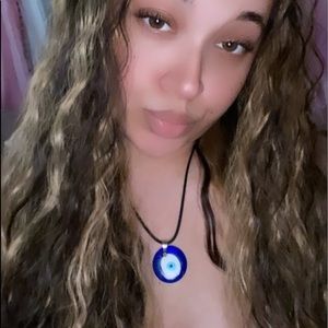 Meet your Posher, Ciara